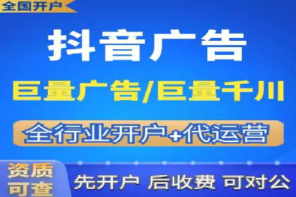 朋友圈信息流中的创意营销：经典案例剖析